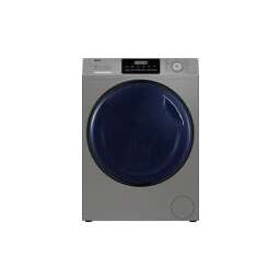 HAIER HWD80-BP14929S