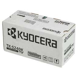 KYOCERA-MITA TK-5240K