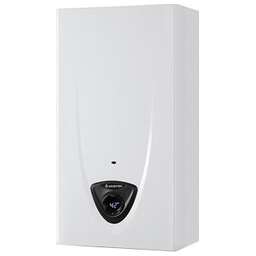 ARISTON FAST EVO ONT C 14 NG RU 3632129