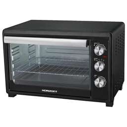 HORIZONT Мини-печь MO-4501B