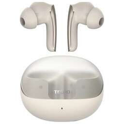 Tecno TCN-SC02.WT