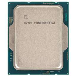 INTEL Процессор CORE I7-14700K S1700 OEM 3.4G CM8071504820721 S RN3X IN