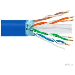 5bites FS6575-305A-BL