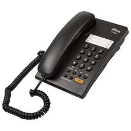RITMIX RT-330 Black