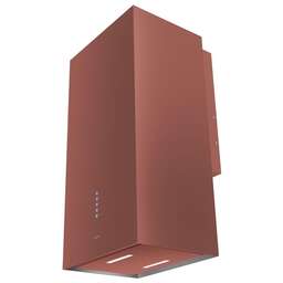 MAUNFELD Кухонная вытяжка Bath Plus 402 медный