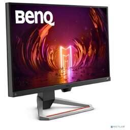 BenQ EX2710S