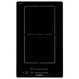 GEFEST ПВИ 4001 К1