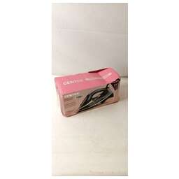CENTEK CT-2346 (8740556)
