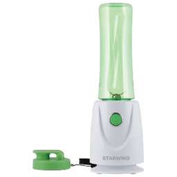 STARWIND SPB2251