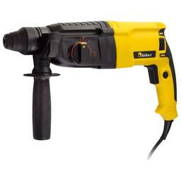 KOLNER KRH 820H