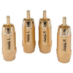 AurA RCA-P617
