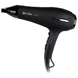 VITEK VT-2262 BK