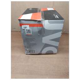 JVC JK-MB054 (8752914)