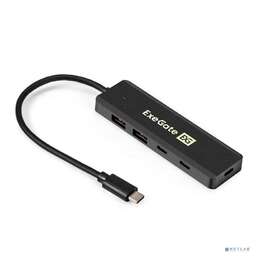 EXEGATE EX298169RUS