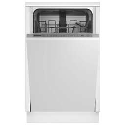 HOTPOINT HIS 1B69WS
