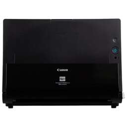 CANON IMAGE FORMULA DR-C225 (3258C003)