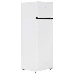BEKO Холодильник B1RDSK280W 7382610001