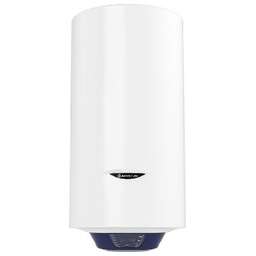 ARISTON BLU1 ECO ABS PW 30 V SLIM 3700554