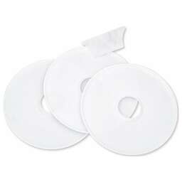 ВЕЛИКИЕ РЕКИ Поддон для пастилы ВР-0503 3шт+лопатка