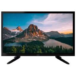STARWIND SW-LED24R301B-T2 HD