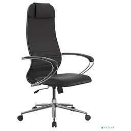 Метта ErgoLife Set 17 (Sit 10) z5AD.16.1.2A3