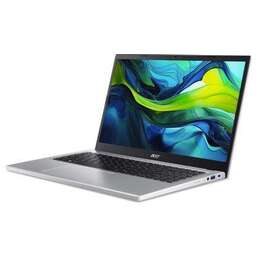 ACER 14" Aspire 5 A514-56M-770K Core i7-1355U/16GB [NX.KH6CD.008] серый