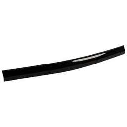 AZARD (МУХ00008) ВАЗ 2106 спойлер