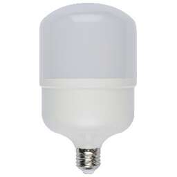 VOLPE (UL-00002942) LED-M80-30W/DW/E27/FR/S картон