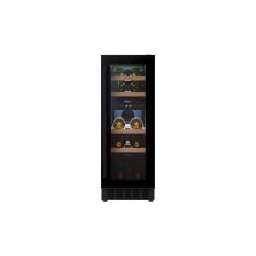 LEX LWD3017BL dual zone