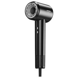 BBK BHD5202 черный