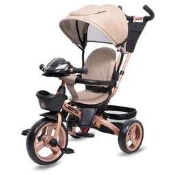 LETO , 12/10 PU бежевый LET-H1-BEIGE 00-00049021