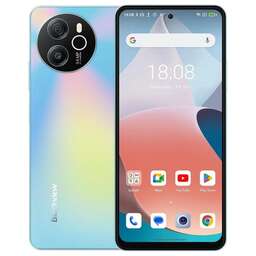 BLACKVIEW Shark 8 8/128Gb Blue (BVSHARK8-8128BLU)