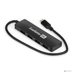 EXEGATE DUB-4CP/3 (EX296929RUS)