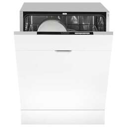 MAUNFELD Посудомоечная машина встраив. MLP-122D Light Beam 2100Вт полноразмерная