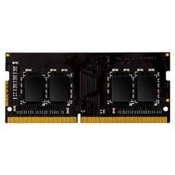 AGI Память DDR4 8GB 3200MHz 320008SD138-ST SD138 Tray PC4-25600 CL22 SO-DIMM 260-pin 1.2В Tray