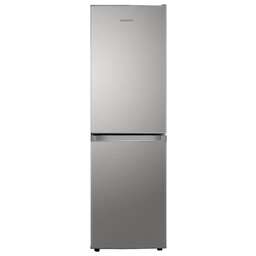 KRAFT KF-NF272X