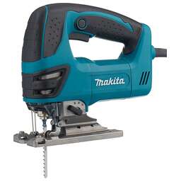 MAKITA 4350CT 152630