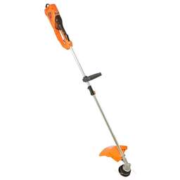 ХОПЕР ET1800 (2 части)