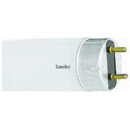 CAMELION (5875) FT8 18W/33 COOL LIGHT 4200K/18Вт