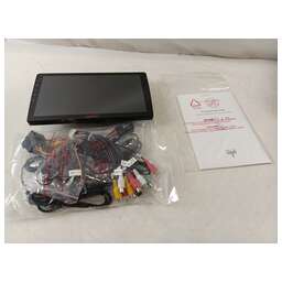 URAL ШТОРМ 102 (8754083)