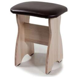 БИТЕЛ ТЮЛЬПАН Дуб Сонома/Б.умбер (по 2 шт. в коробке) (2 кор.)