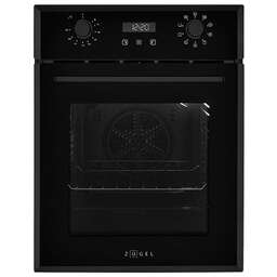Zugel ZOE452B, черный