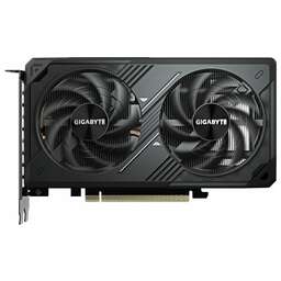 GIGABYTE Видеокарта PCIE16 RTX5060 8GB GV-N5060WF2MAX OC-8GD