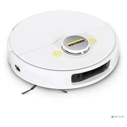 KARCHER RCV 5 (1.269-640.0 )