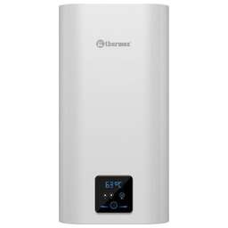 THERMEX SMART 30 V