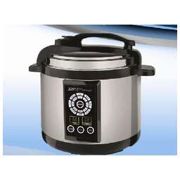 SCARLETT SL-MC411P01