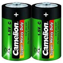 CAMELION (1661) R14P-SP2G