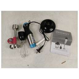 ENERGY EN-139 (105259) (8769748)