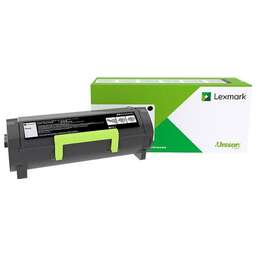 Lexmark 50F5U0E