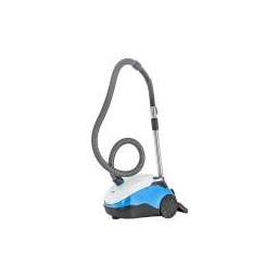 Thomas Perfect Air Allergy Pure (786526)